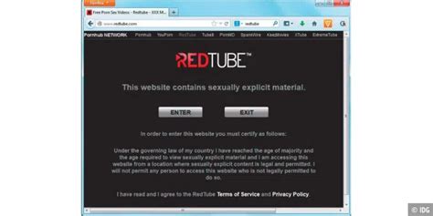 redtube und co